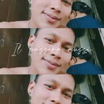 Ronald Ade Saputra - Facebook