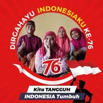 RONALD ADE SETYABUDI - @ronald27022002 - Instagram