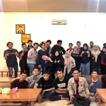 Ronald ade setyabufi - @ronaldadesetyabufi - Instagram