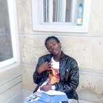 Ronald Adebayo - @ronaldadebayo - Instagram
