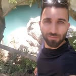Ronald Adeeb - @ronald.adeeb - Instagram