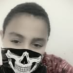 Ronald Adelino - @ronaldadelino - Instagram