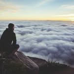 Ronald Adelio - @ronald_adelio - Instagram