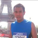 Ronald Adelius - @ronald_adelius - Instagram