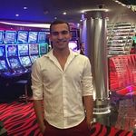 Ronald Ademir - @ronaldademir - Instagram