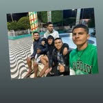 Ronald Ader Jr. - @jr.ronaldader - Instagram