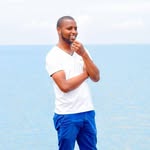 Ronald Anyira - @ronald_adero - Instagram
