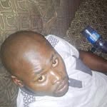 Ronald Babajide - @ronaldadetola1979 - Instagram