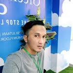 Ronald - @ronald_ade_irawan - Instagram