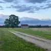 Ronald Wade - @ronald.wade84 - TikTok