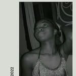 ronalda  de  pina - @ronaldade.pina - Instagram