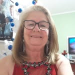 Ronalda de Almeida - @ronaldadealmeida - Instagram