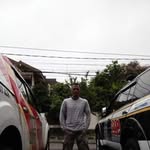 ronaldade66@yahoo.com - @ronaldade66yahoo.com2 - Instagram