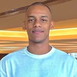 Ronaldo Adeliano - @ronaldoadeliano - Instagram