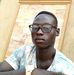 Agani Ronald - Facebook