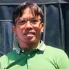 Ronald Agan - @ronald.agan - TikTok