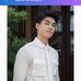 Ronald Agan - Facebook