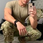 Ronald Agan - @agan.ronald - Instagram