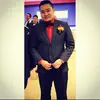 Ronald Agan - @ronald.agan25 - TikTok