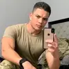 Ronald Agan - @ronaldganskie - TikTok
