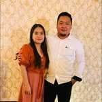 Ronald Agan Tom - @ronaldagantom - Instagram