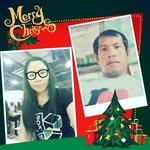 Ronald Aganed - @ronaldaganed - Instagram