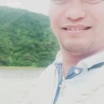Ronald Agano - @ronaldagano - Instagram