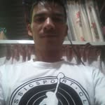 Ronald Aganon - @aganonronald - Instagram