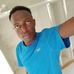 Ronald Yegon - Facebook