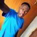 Yegon Ronald - Facebook