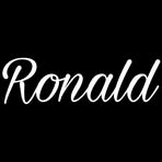 Ronald Agar - Facebook