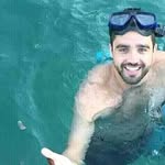 Ronald AGAR - @ronaldagar - Instagram