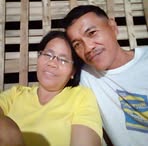 Ronald Agar - Facebook