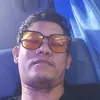 Ronald Agaran (Ali) - @ronald.agaran.ali - TikTok