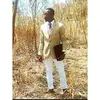 Ronald Agard - @ronaldagard - TikTok