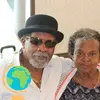 Ronald Agard - @ronald.agard - TikTok