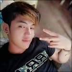 Ronald Agarpao - @ronaldagarpao - Instagram
