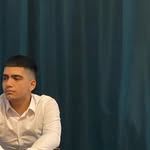 @ronald_agarunov - Instagram