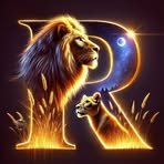 Ronald Aguiar - Facebook
