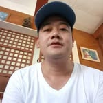Ronald de Agarin - @ronaldagarin - Instagram
