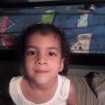 Ronald eduardo garcia andrade - @ronaldagarcias61 - Instagram