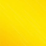 Ronalda - @ronalda_garcia31 - Instagram