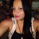 Ronalda Garcia - @ronalda.garcia.92 - Instagram