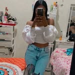 Ronalda Garcia 💖                     rrr - @ronalda.garcia - Instagram