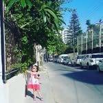 Ronalda Gardner - @ronaldagardner - Instagram