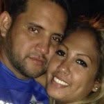 @ronaldagarcia - Instagram