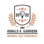 @ronaldagarrisongolf - Instagram