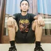 ronaldgagar - @ronaldgagar - TikTok