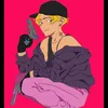 Neon-RON4LD - @ronaldarehan - TikTok
