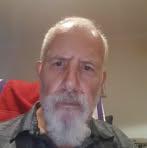 Ronald Ahearn - Facebook